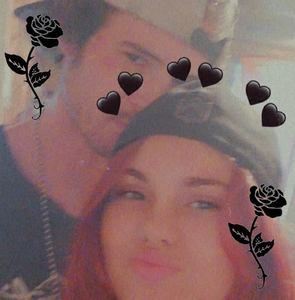 Meet your Posher, Yvonne